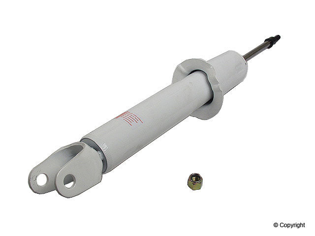 KYB Suspension Strut  KG6799