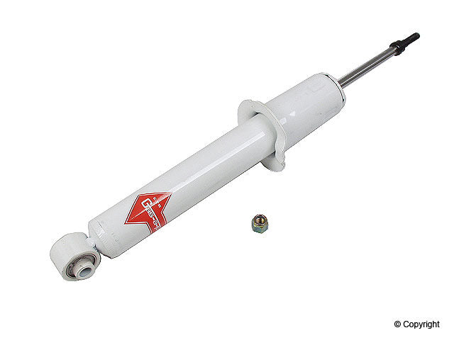 KYB Suspension Strut  KG6800