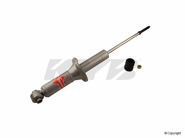 KYB Suspension Strut  KG9003