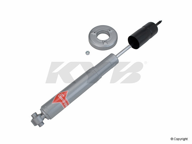 KYB Suspension Strut  KG9004