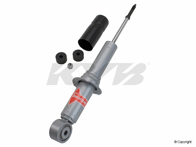 KYB Suspension Strut  KG9026