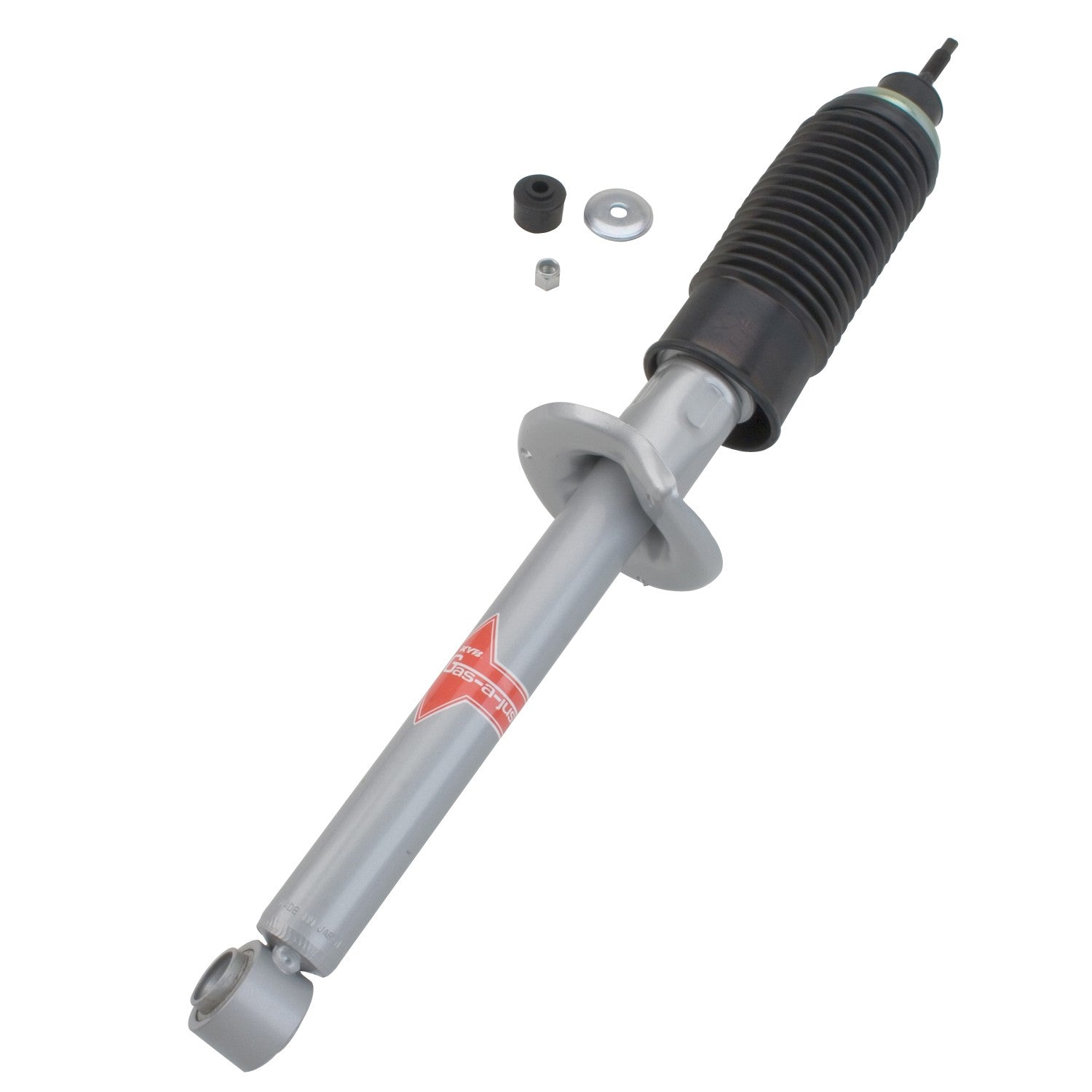 KYB Suspension Strut  KG9101
