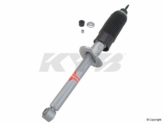 KYB Suspension Strut  KG9113