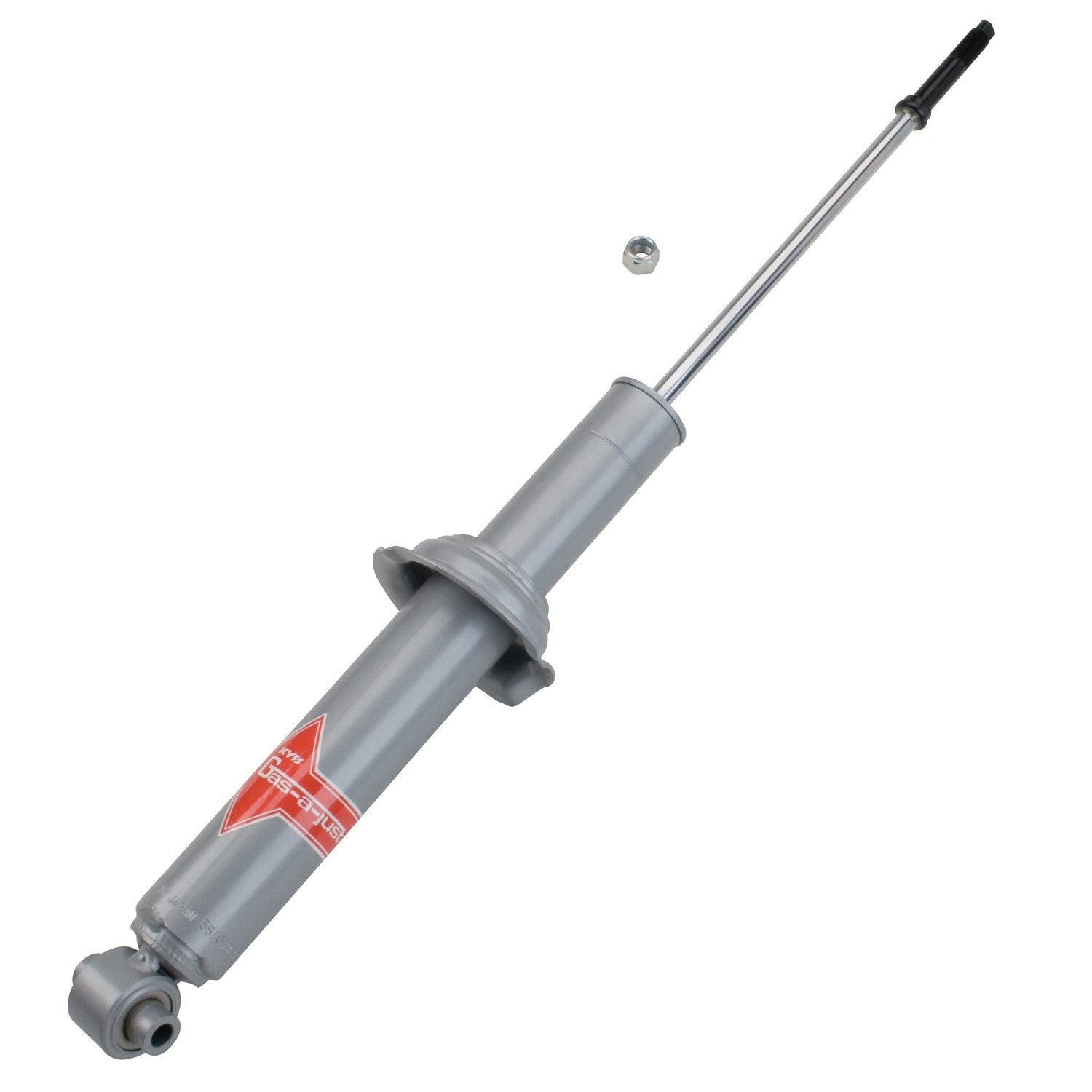 KYB Suspension Strut  KG9129