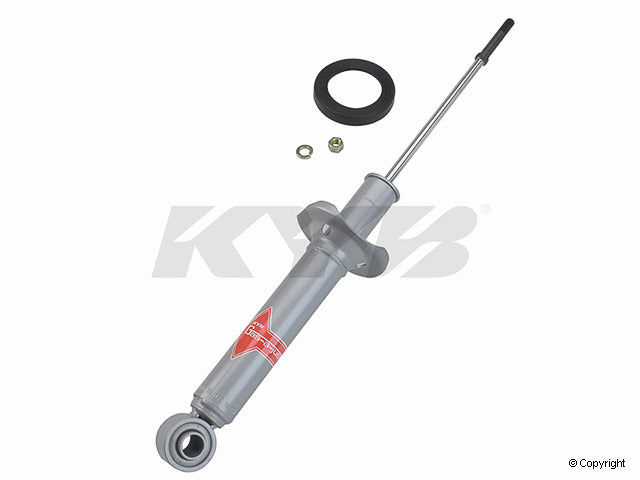 KYB Suspension Strut  KG9132