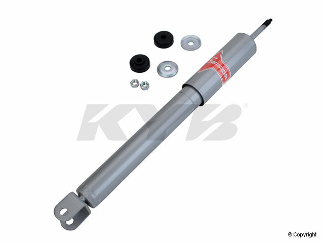 KYB Suspension Shock Absorber  KG9135