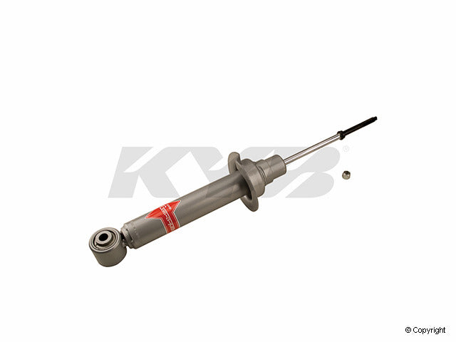 KYB Suspension Strut  KG9144