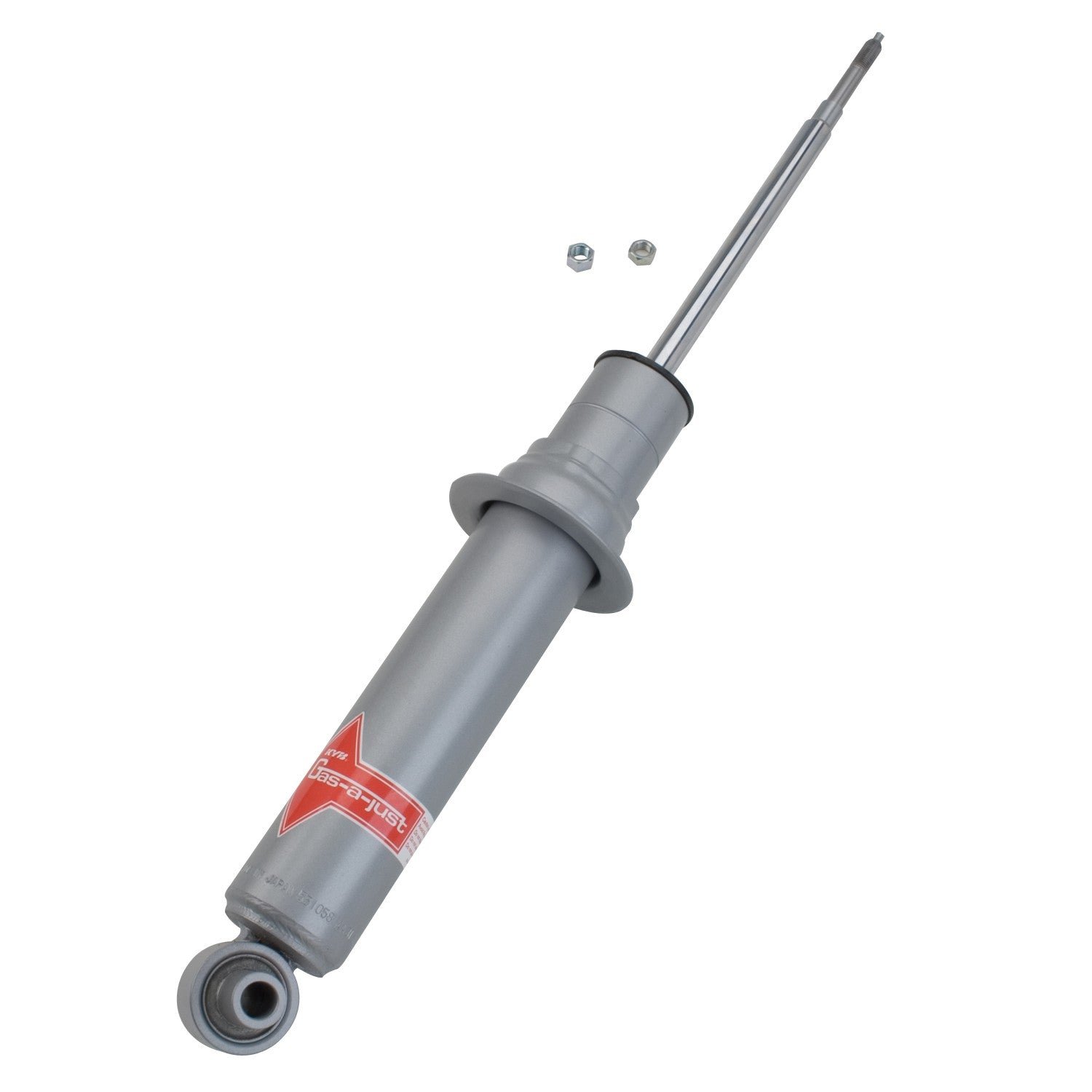 KYB Suspension Strut  KG9307