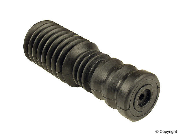 KYB Suspension Strut Bellows  SB107