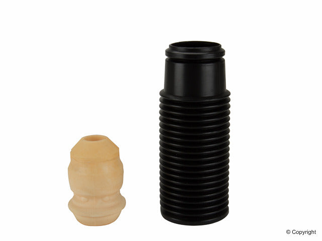 KYB Suspension Strut Bellows  SB109