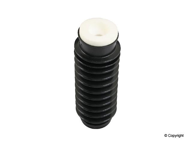 KYB Suspension Strut Bellows  SB129