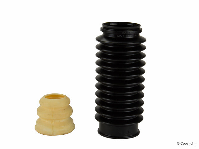 KYB Suspension Strut Bellows  SB130