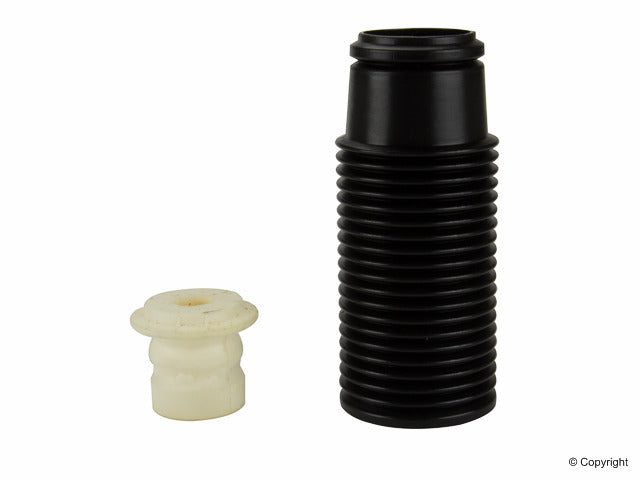 KYB Suspension Strut Bellows  SB132