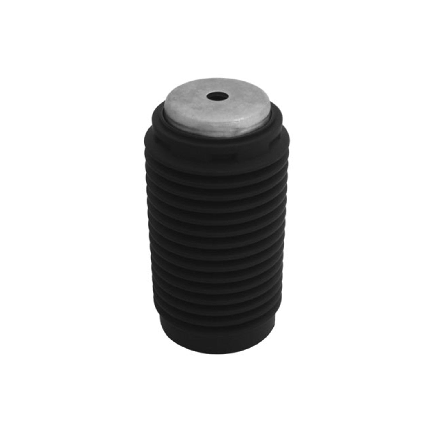 KYB Suspension Strut Bellows  SB137