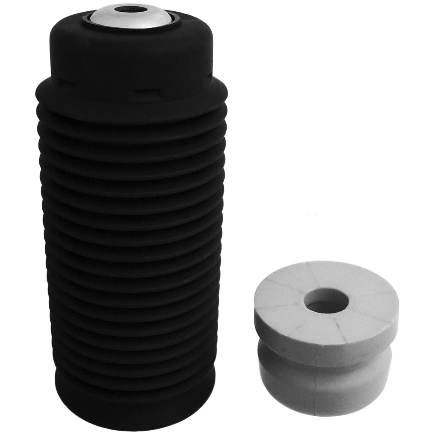 KYB Suspension Strut Bellows  SB141
