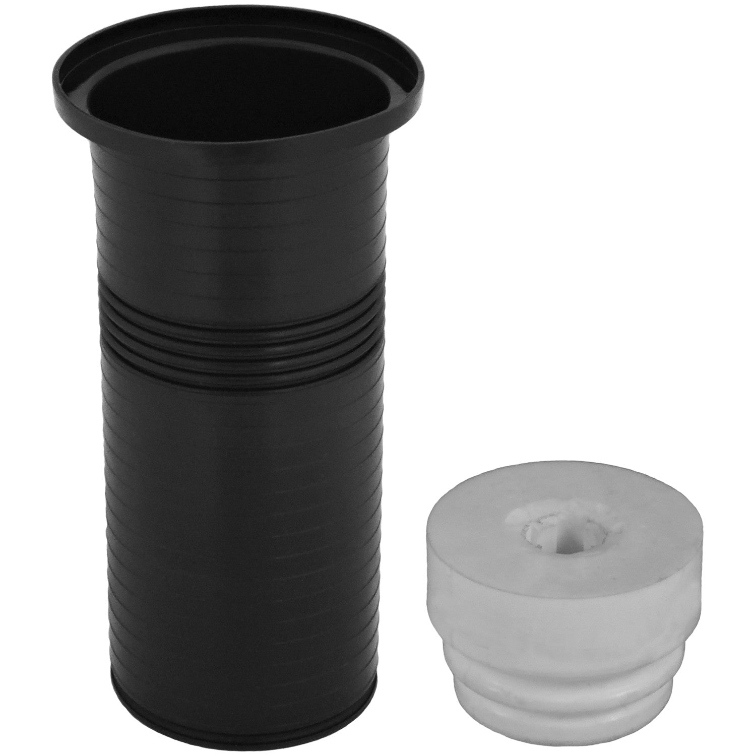 KYB Suspension Strut Bellows  SB142
