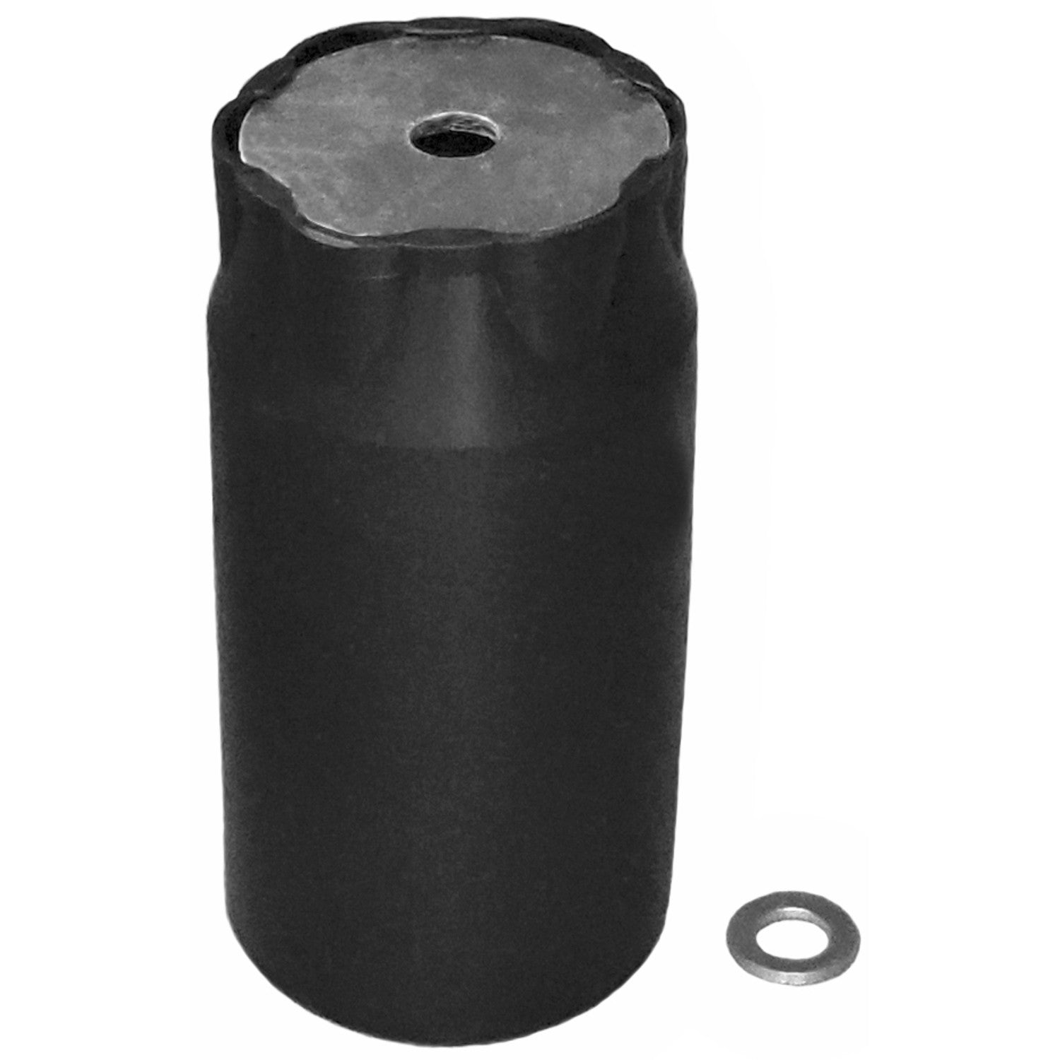 KYB Suspension Strut Bellows  SB143