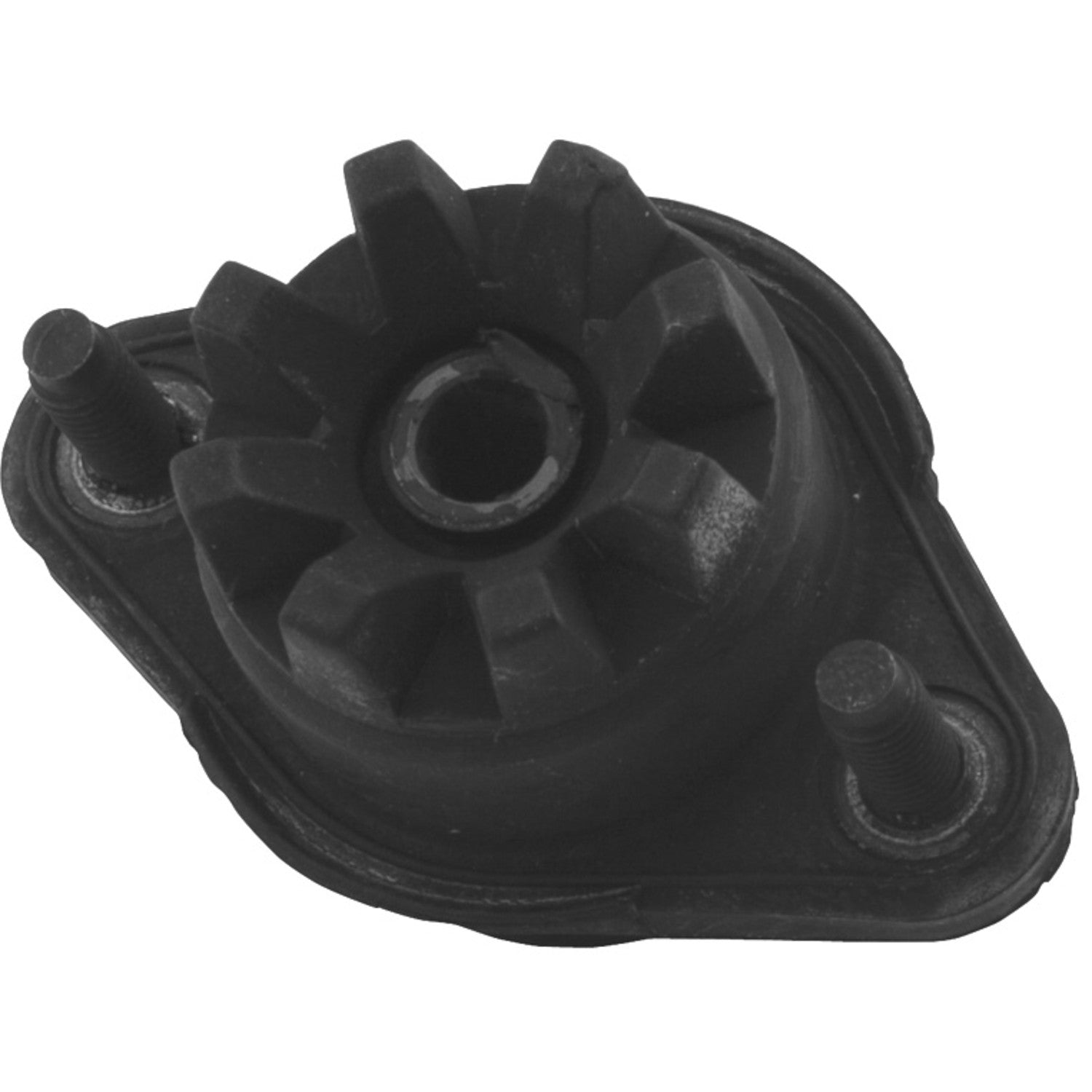 KYB Suspension Shock Absorber Mount  SM5010