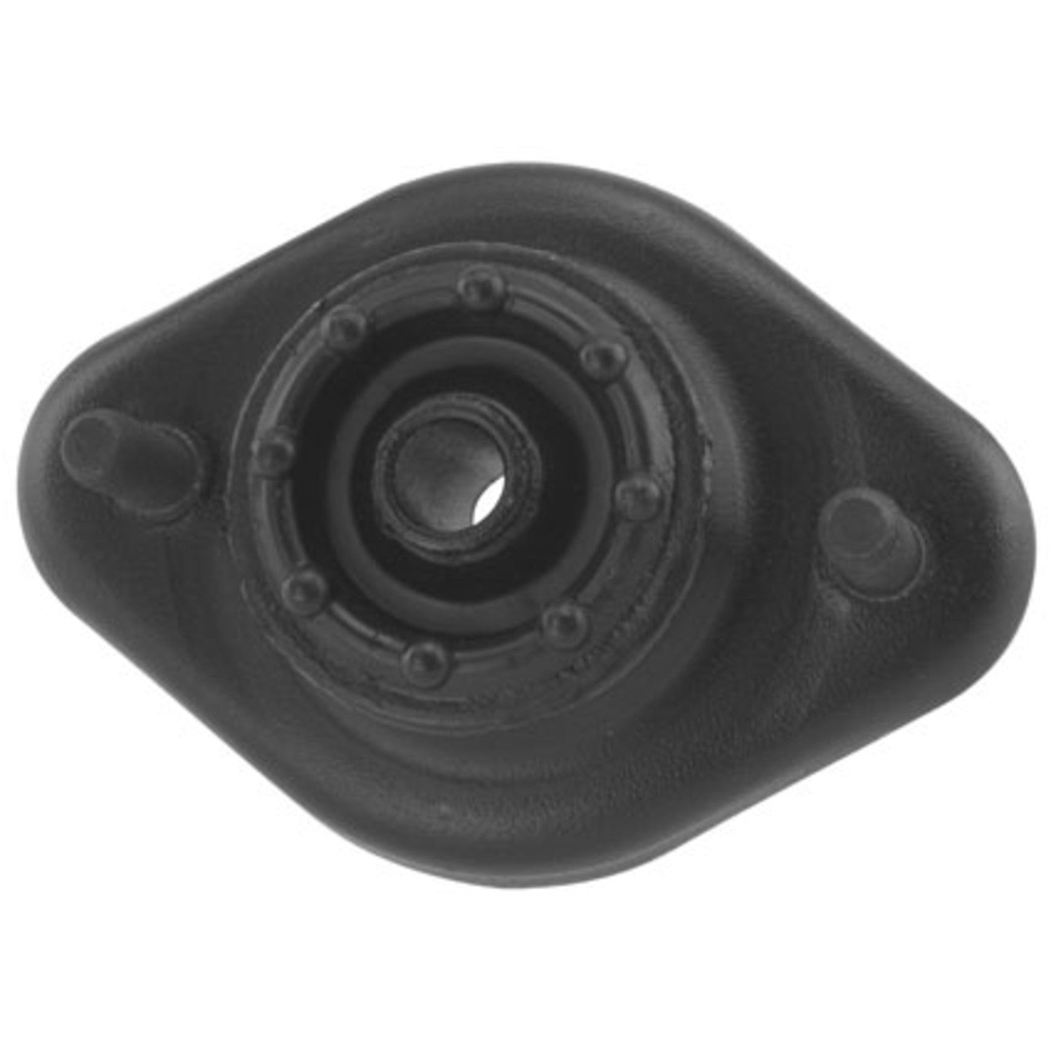 KYB Suspension Shock Absorber Mount  SM5013