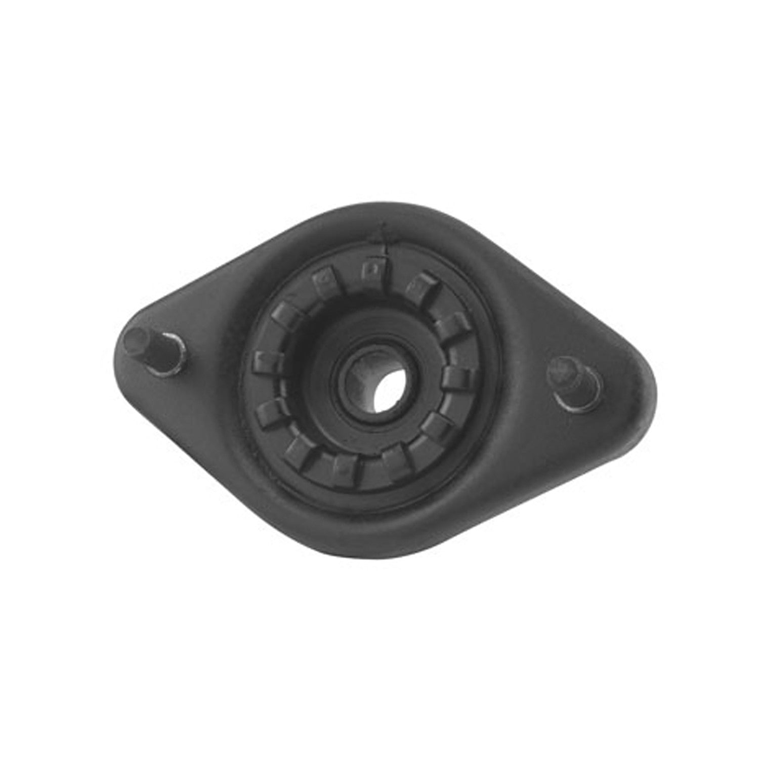KYB Suspension Strut Mount  SM5017
