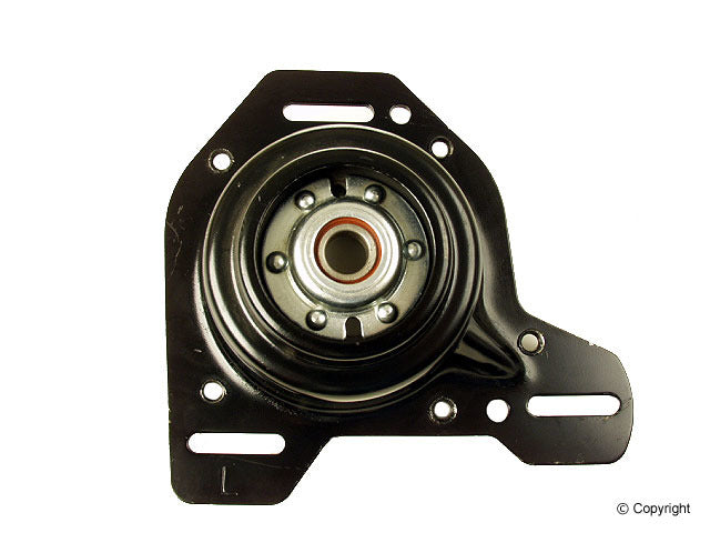 KYB Suspension Strut Mount  SM5027