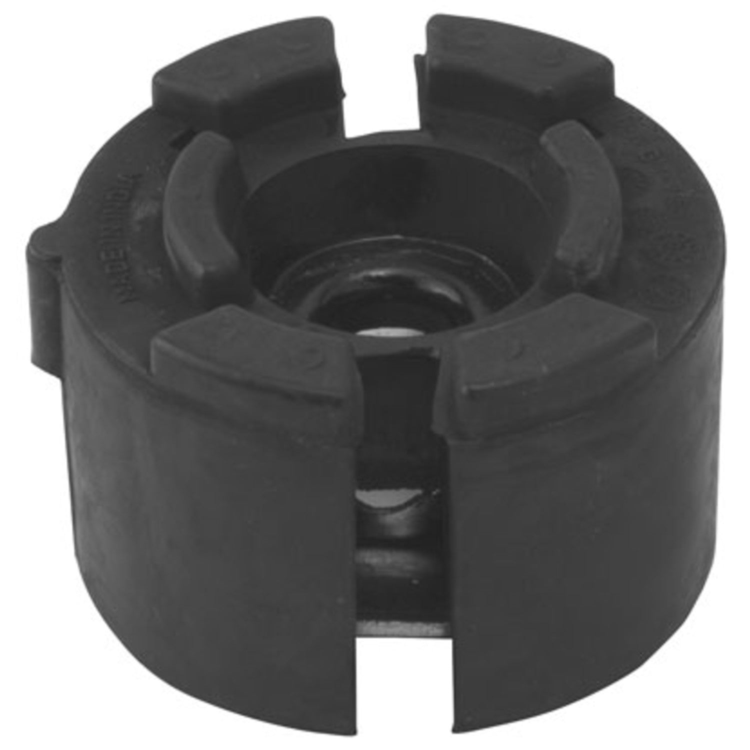 KYB Suspension Strut Mount  SM5029