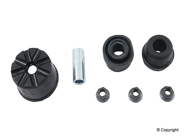 KYB Suspension Strut Mount Kit  SM5036
