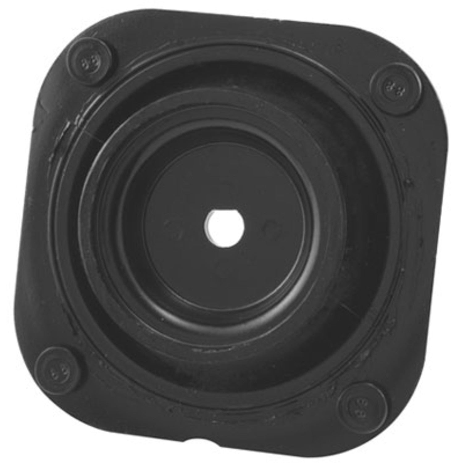 KYB Suspension Strut Mount  SM5044