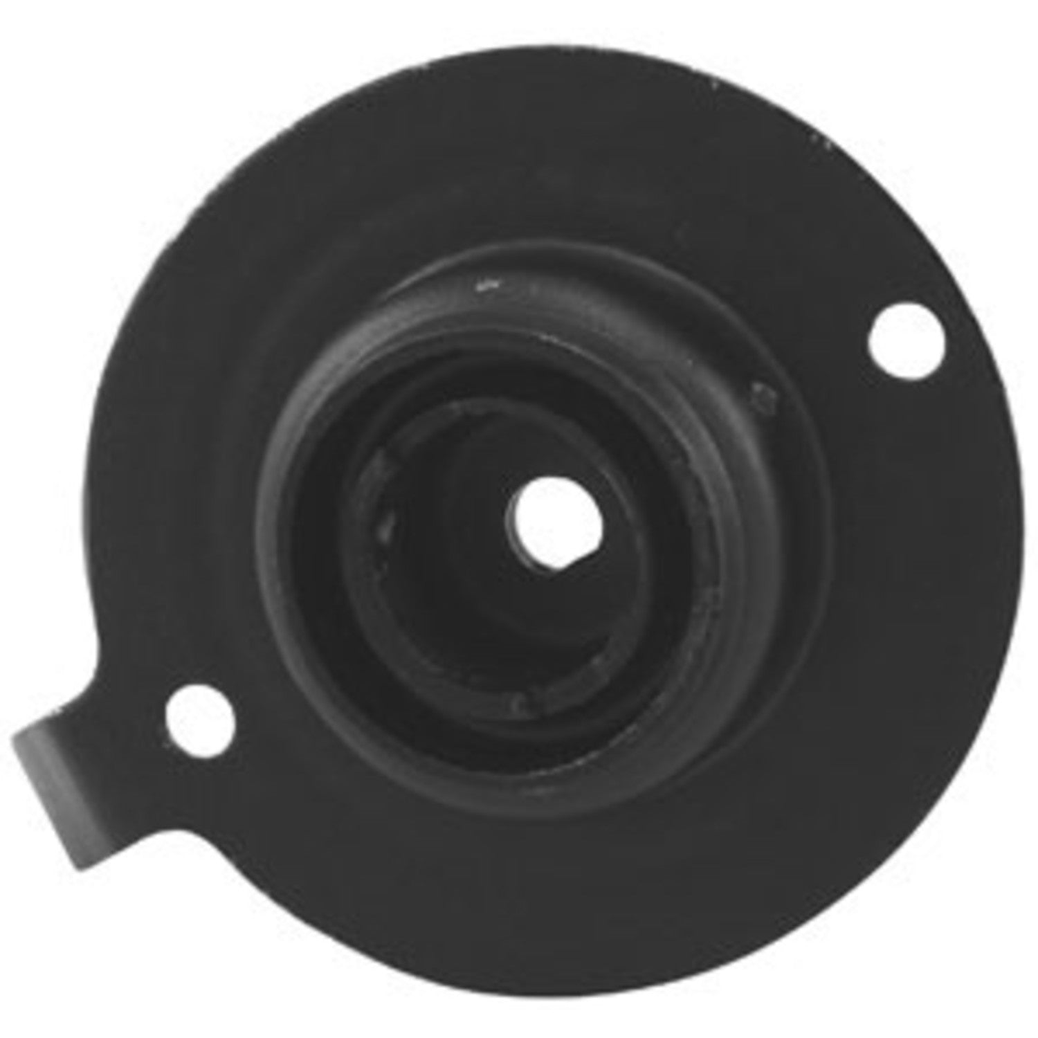 KYB Suspension Strut Mount  SM5045