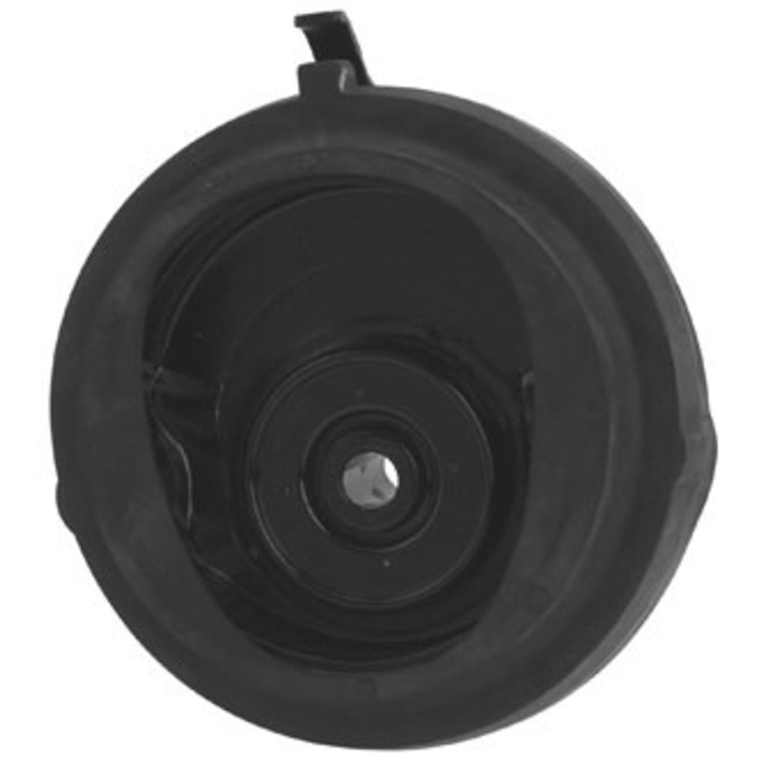 KYB Suspension Strut Mount  SM5046