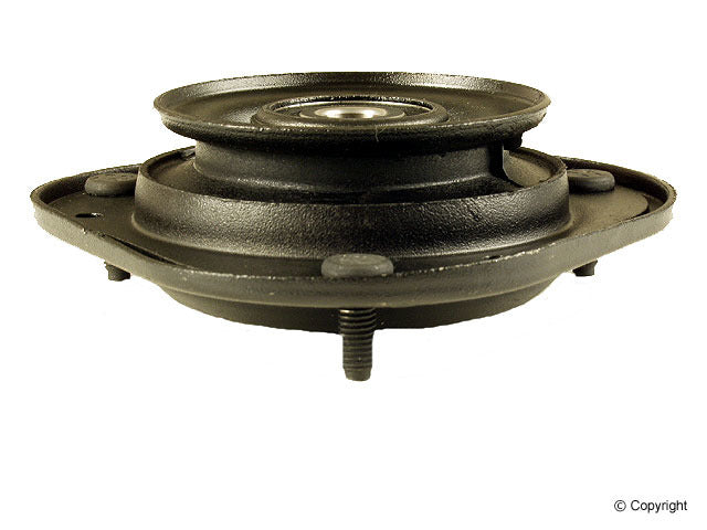 KYB Suspension Strut Mount  SM5049