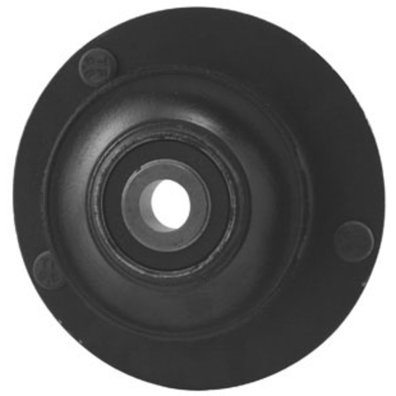 KYB Suspension Strut Mount  SM5050