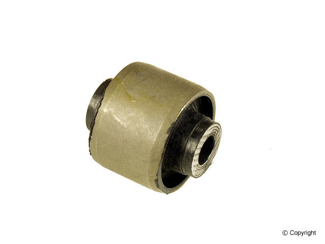 KYB Suspension Knuckle Bushing  SM5051