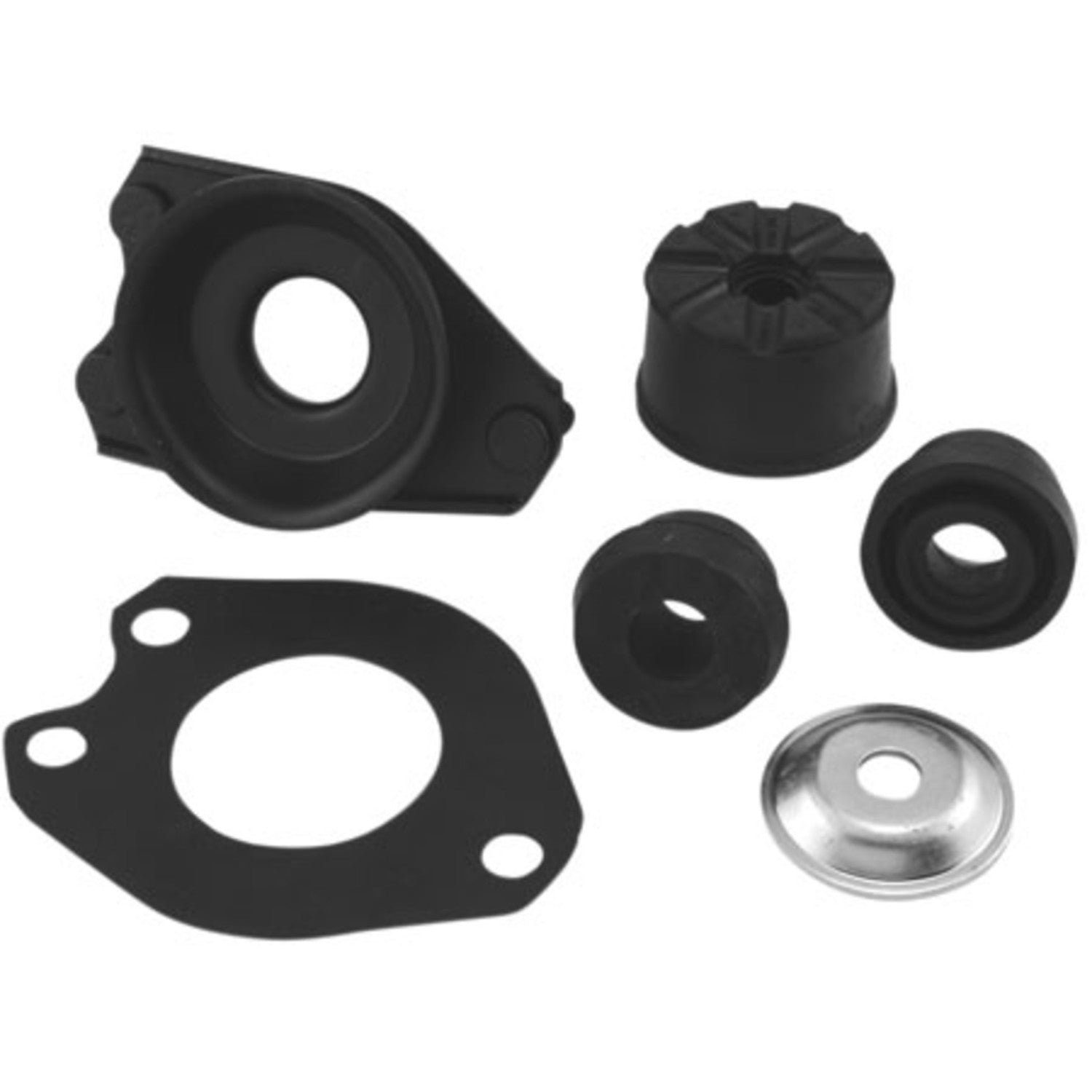 KYB Suspension Strut Mount Kit  SM5054
