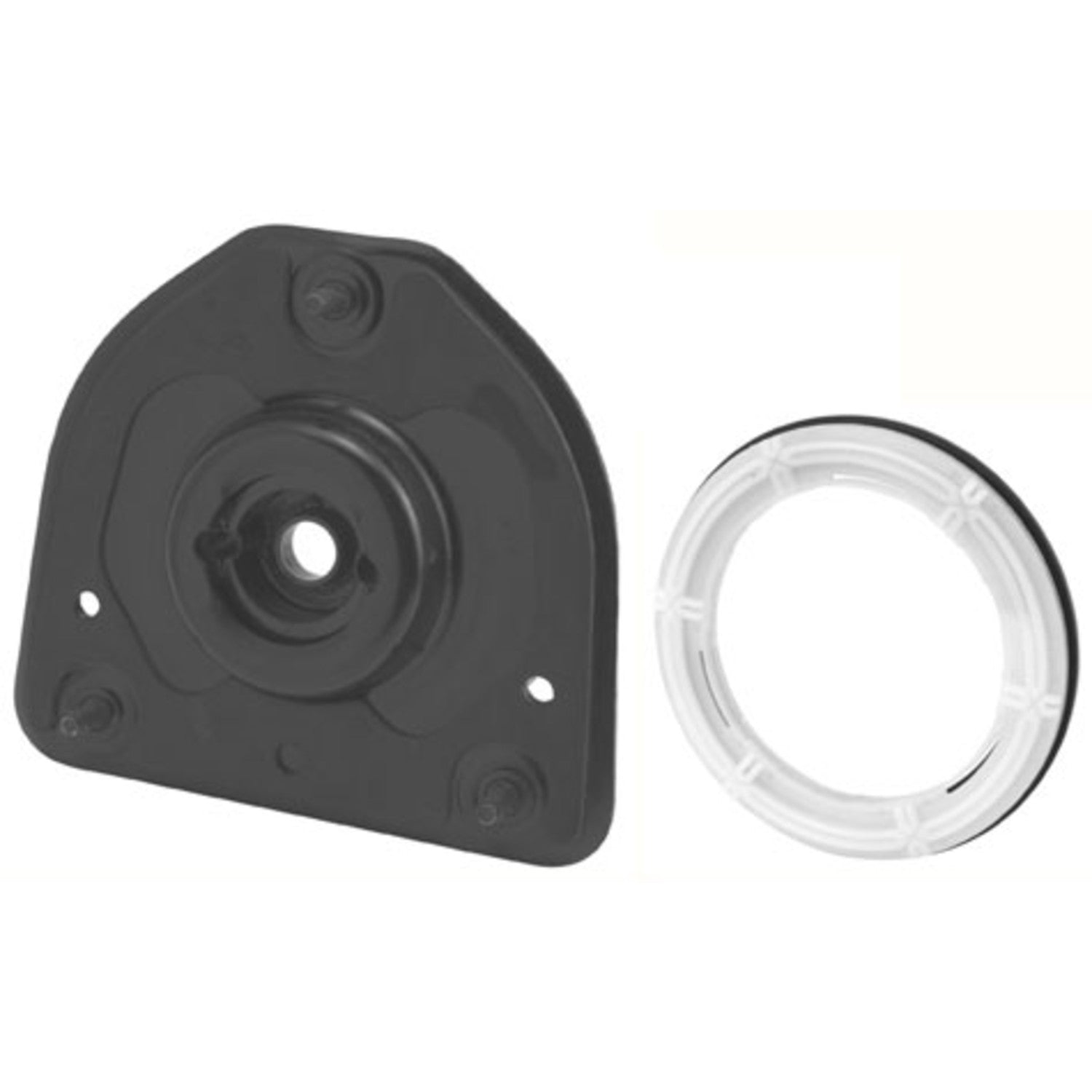 KYB Suspension Strut Mount Kit  SM5057