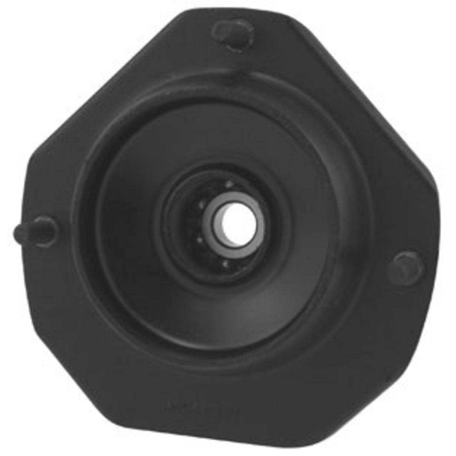 KYB Suspension Strut Mount  SM5067
