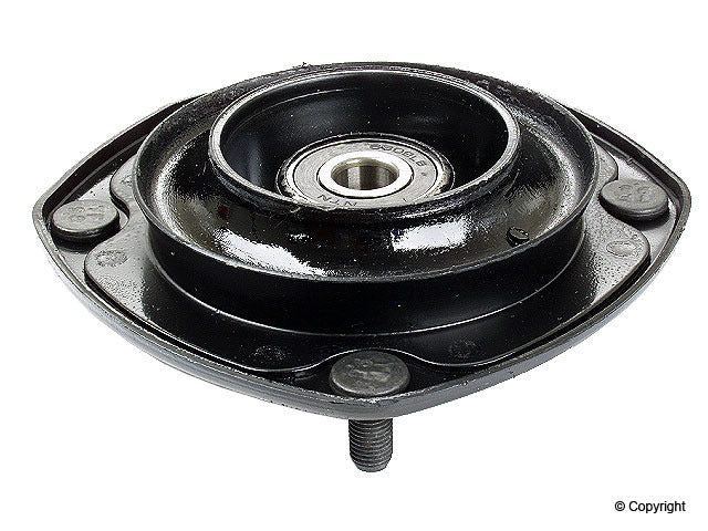 KYB Suspension Strut Mount  SM5072