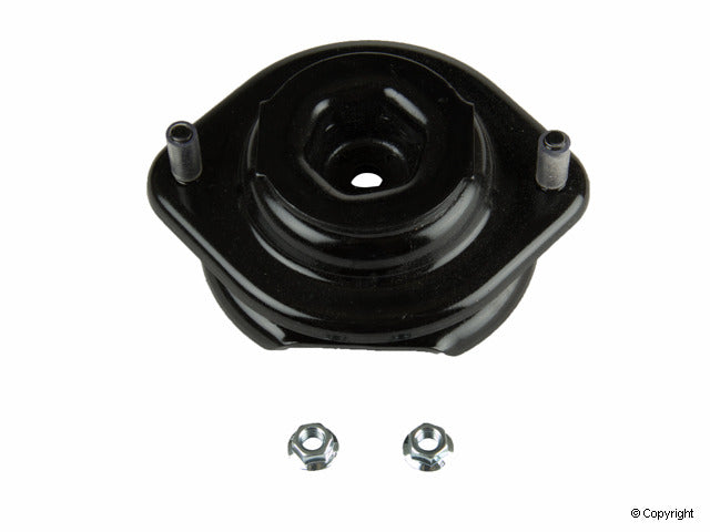 KYB Suspension Strut Mount  SM5077