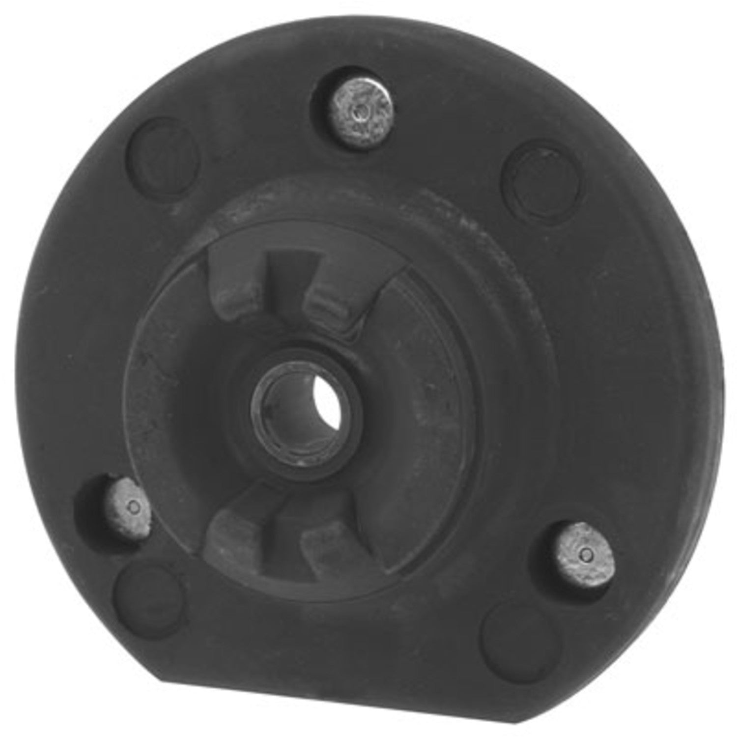 KYB Suspension Strut Mount  SM5079