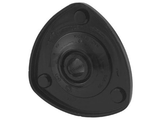 KYB Suspension Strut Mount  SM5082