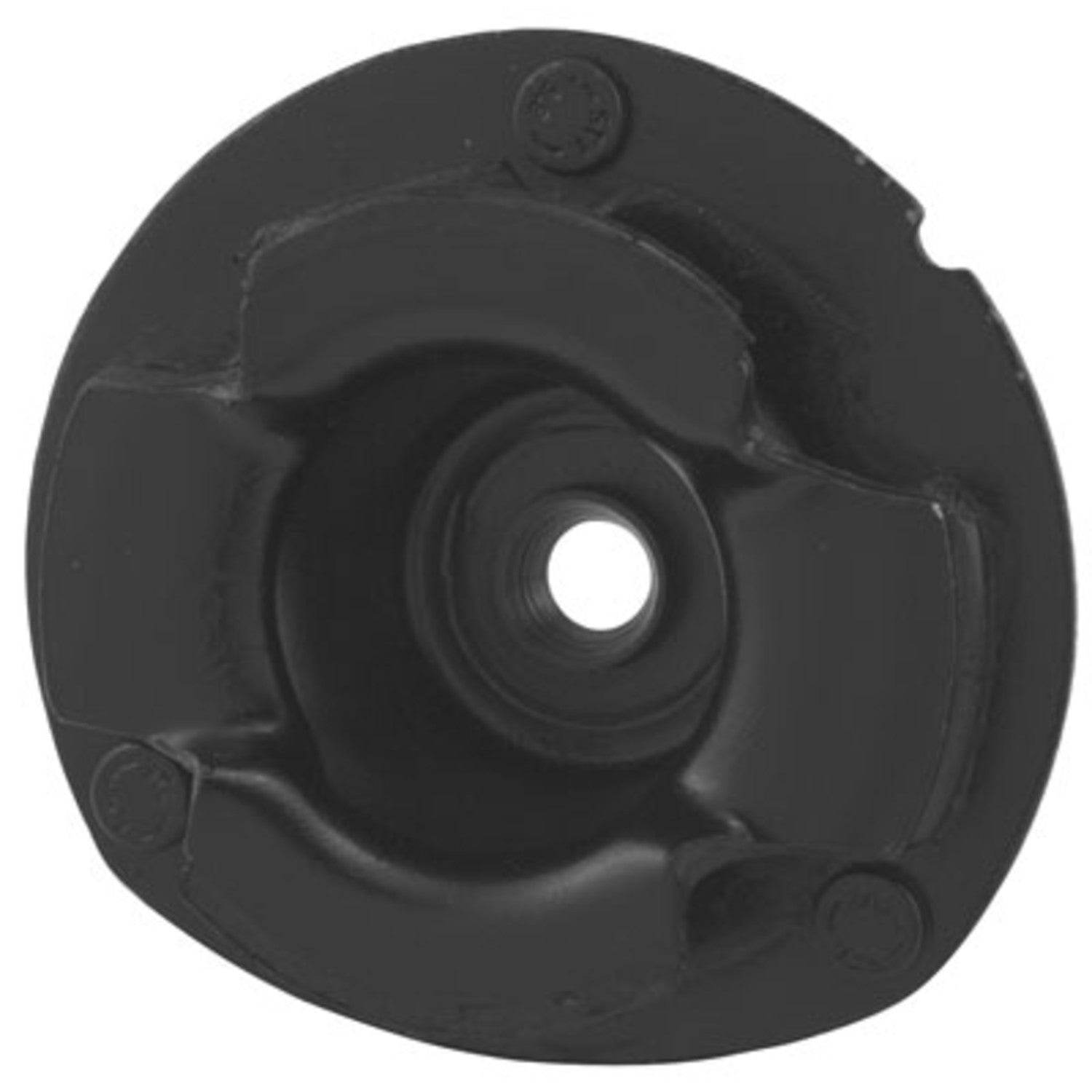 KYB Suspension Strut Mount  SM5084