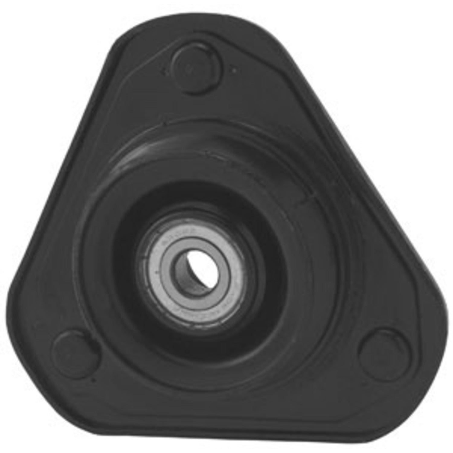 KYB Suspension Strut Mount  SM5086