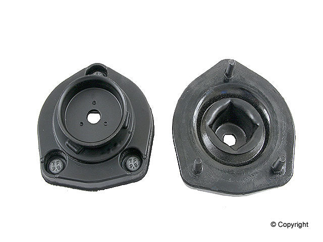 KYB Suspension Strut Mount  SM5087