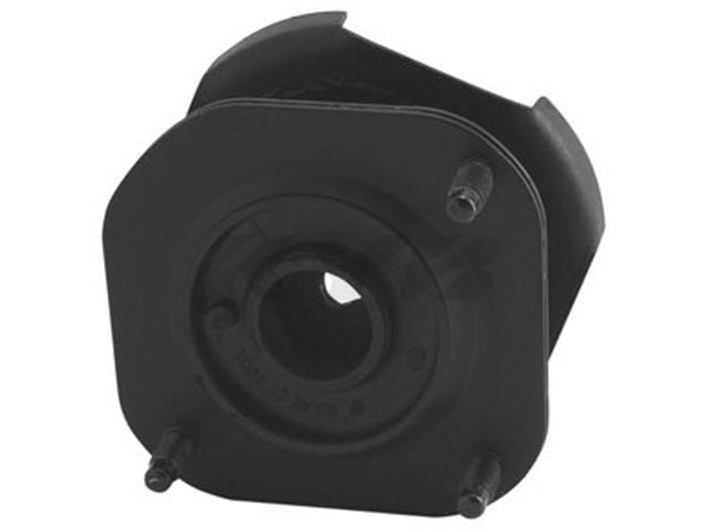 KYB Suspension Strut Mount  SM5093