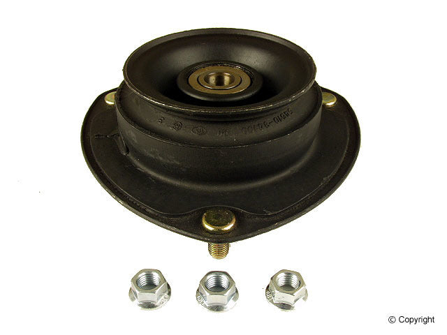 KYB Suspension Strut Mount  SM5096