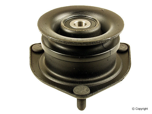 KYB Suspension Strut Mount  SM5101