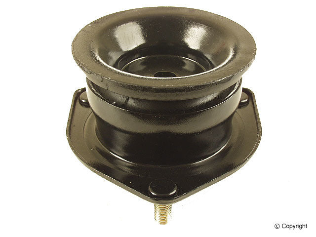KYB Suspension Strut Mount  SM5102