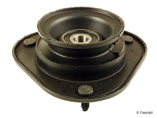 KYB Suspension Strut Mount  SM5104