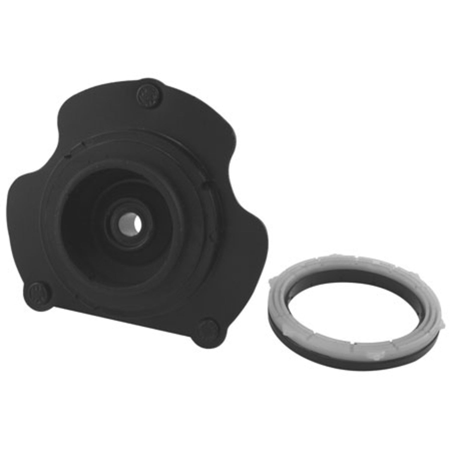 KYB Suspension Strut Mount Kit  SM5113