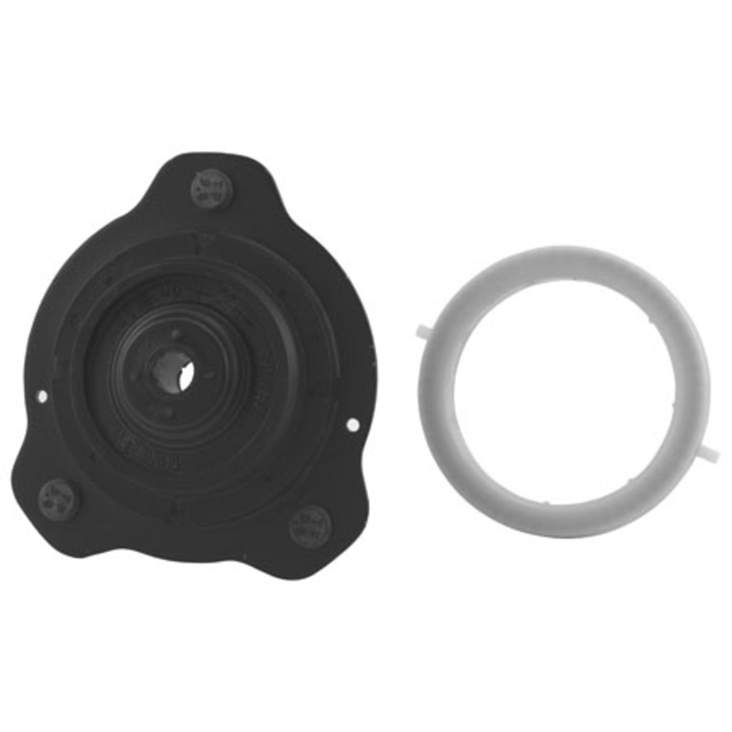 KYB Suspension Strut Mount Kit  SM5116